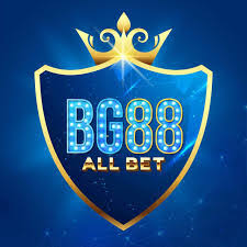 BG88 BET